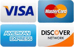 Payments Cards